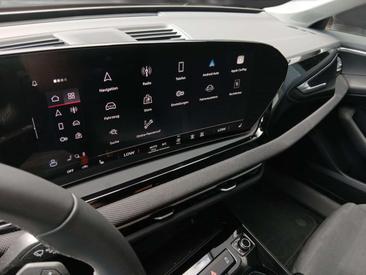 Audi A5 Sportback 40 TDI — photo 15