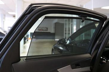 Audi A4 40 TDI — photo 27
