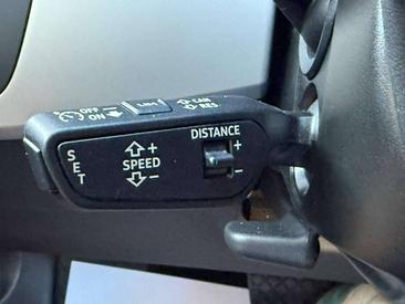 Audi A4 Break Surélevé 40 TDI — photo 21