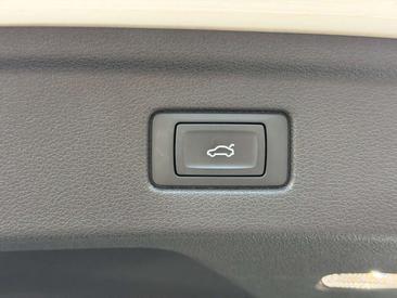 Audi A5 Sportback 35 TDI — photo 16