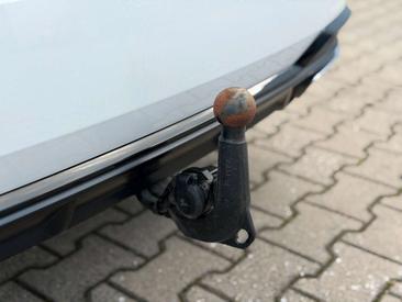 Audi A5 Sportback 35 TDI — photo 18