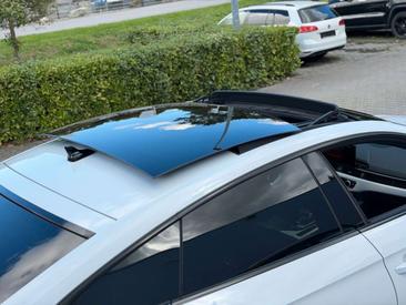 Audi A5 Sportback 35 TDI — photo 19