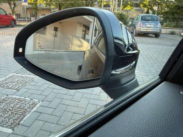 Audi A4 Break Surélevé 40 TDI — photo 32