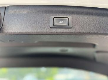 Audi Q3 40 TFSI Quattro — photo 15