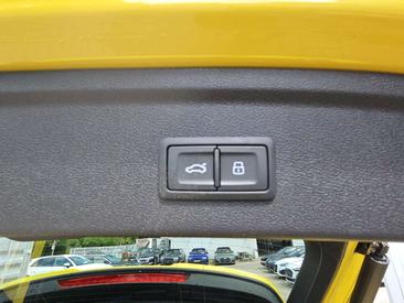 Audi A3 Break Surélevé TFSI E 40 E — photo 13
