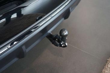 Audi A6 Avant TFSI E 55 E Quattro — photo 11