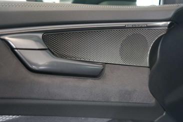 Audi A6 Avant TFSI E 55 E Quattro — photo 28