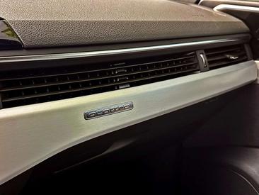 Audi S 5 Sportback TDI — photo 23