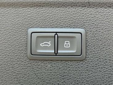 Audi SQ5 SUV TDI — photo 30