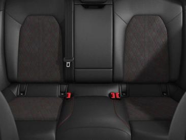 Audi A5 Avant 55 TFSI E Quattro — photo 9