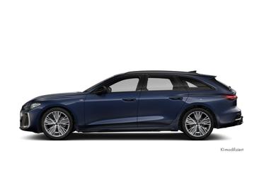 Audi A5 Sportback 40 TFSI — photo 5