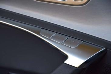 Audi A6 Avant TFSI E 55 E Quattro — photo 27