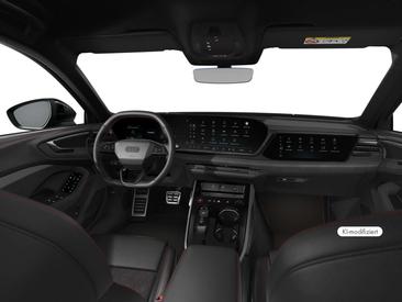 Audi A5 Sportback 40 TFSI — photo 8