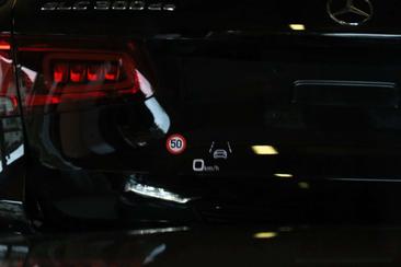 Audi A6 Avant TFSI E 55 E Quattro — photo 45