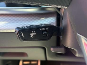 Audi Q8 55 TFSI Quattro — photo 15