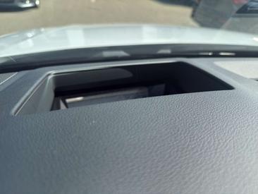 Audi Q8 55 TFSI Quattro — photo 16