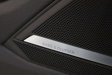 Audi A6 Avant TFSI E 55 E Quattro — photo 48