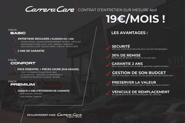 Audi A3 Sportback 35 TFSI — photo 26