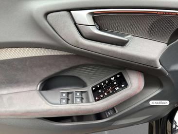 Audi A5 Sportback 40 TFSI — photo 13