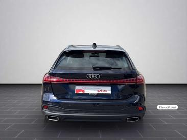 Audi A5 Sportback 35 TFSI — photo 6