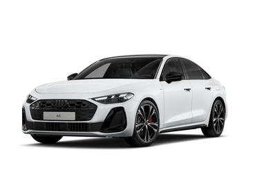 Audi A5 Avant 55 TFSI E Quattro — photo 2