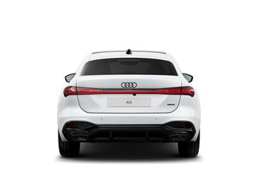 Audi A5 Avant 55 TFSI E Quattro — photo 7