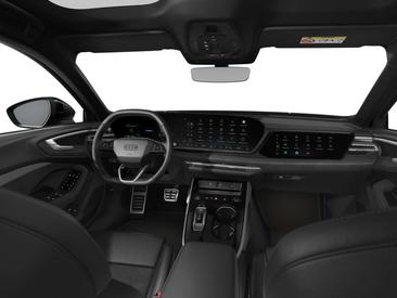 Audi A5 Avant 55 TFSI E Quattro — photo 9
