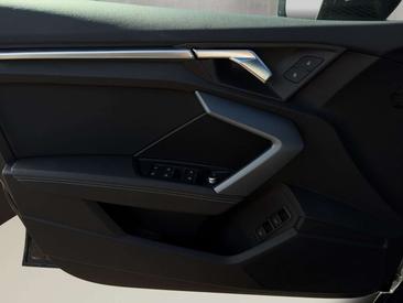Audi A3 Sportback E-tron 1.4 TFSI — photo 13