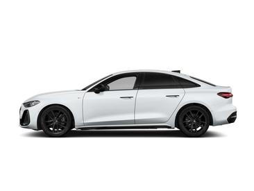 Audi A5 Sportback 40 TFSI — photo 4