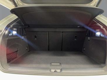 Audi Q2 35 TFSI — photo 6