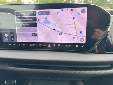 Audi Q7 TDI — photo 14