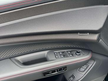 Audi Q7 TDI — photo 16