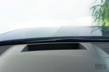 Audi RS7 Performance — photo 45