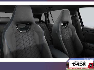 Volkswagen TIGUAN 1.5 ETSI — photo 5
