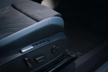 Volkswagen ID.4 Pro S — photo 6