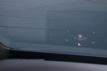 Volkswagen ID.4 Pro S — photo 12