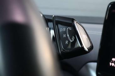 Volkswagen ID.4 Pro S — photo 13