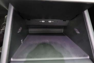 Volkswagen TIGUAN 1.5 ETSI — photo 11