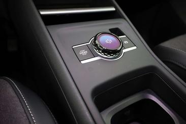 Volkswagen TIGUAN 1.5 ETSI — photo 12