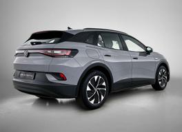 Volkswagen ID.4 Pro Performance - 2023 - Joinsteer - #1