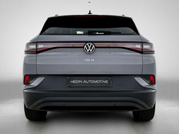 Volkswagen ID.4 Pro Performance — photo 6
