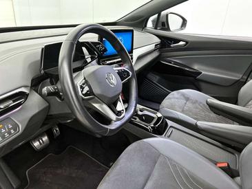 Volkswagen ID.4 Pro Performance — photo 7