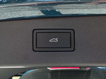Volkswagen TIGUAN EHybrid — photo 33