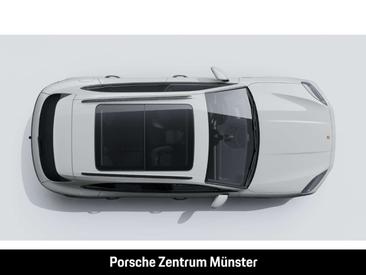 Porsche Cayenne S E-Hybrid — photo 5