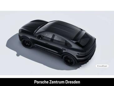 Porsche Cayenne GTS — photo 4