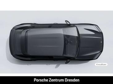 Porsche Cayenne GTS — photo 5