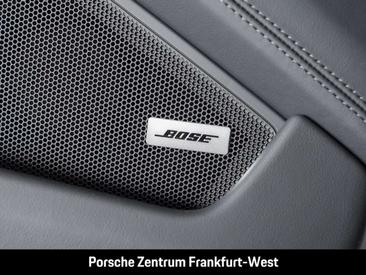 Porsche 911 Cabriolet Carrera S — photo 14