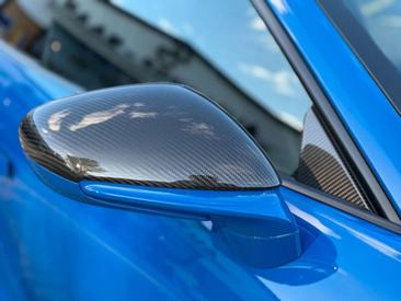 Porsche 911 GT3 — photo 12