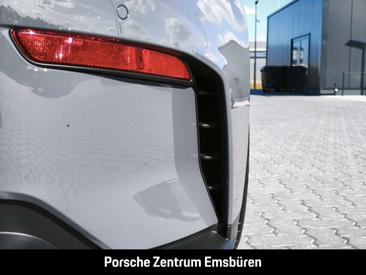Porsche 911 GT3 — photo 15