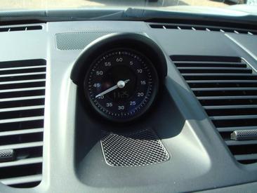 Porsche 911 Carrera GTS — photo 14